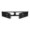 Mounting bracket LogiLink W02B40B Photo 4