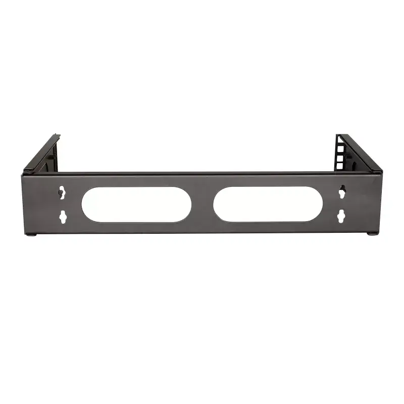 Mounting bracket LogiLink W02B40B Photo 5