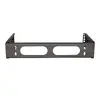 Mounting bracket LogiLink W02B40B Photo 5