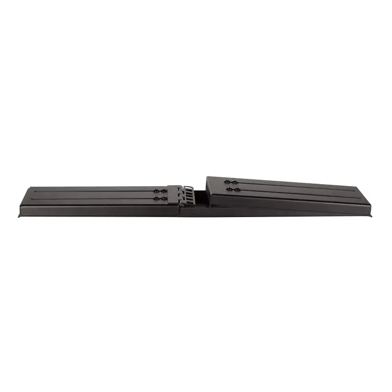 Mounting bracket LogiLink W02B40B Photo 6