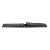 Mounting bracket LogiLink W02B40B Photo 6