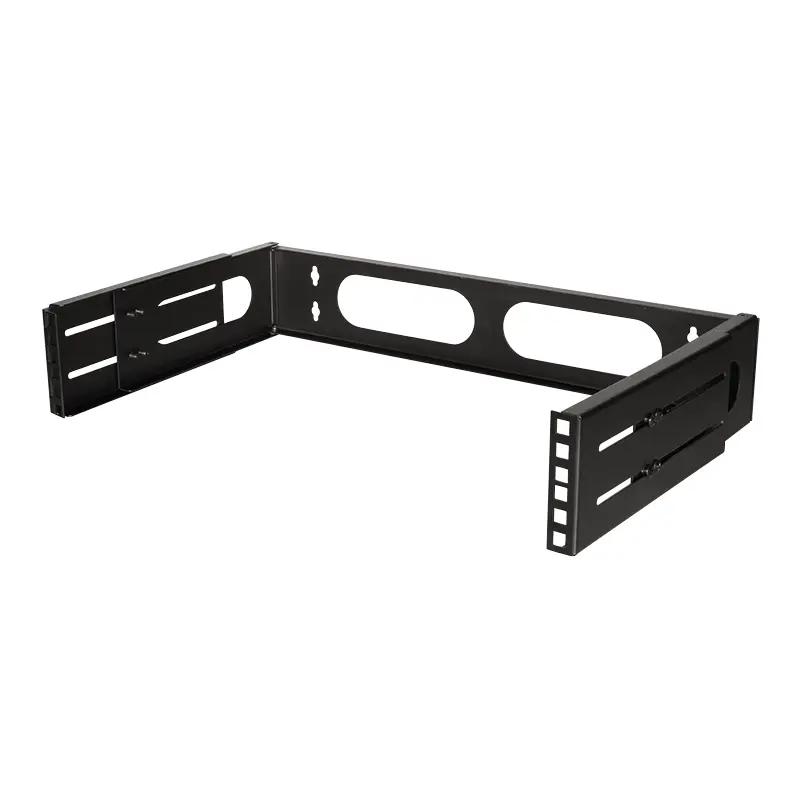 LogiLink W02B40B 19 collu sienas stiprinājuma
