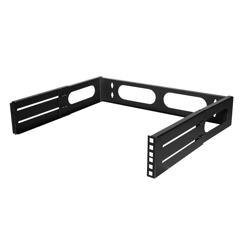 LogiLink W02B40B Wall Mount Bracket Photo 2
