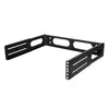 LogiLink W02B40B Wall Mount Bracket Photo 2