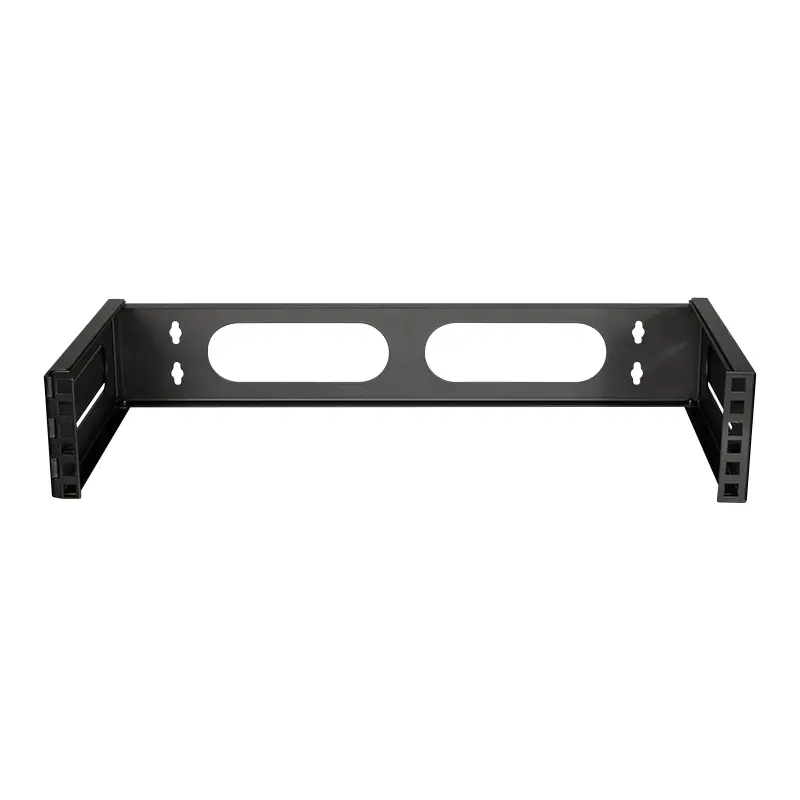 LogiLink W02B40B Wall Mount Bracket Photo 3