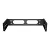 LogiLink W02B40B Wall Mount Bracket Photo 3