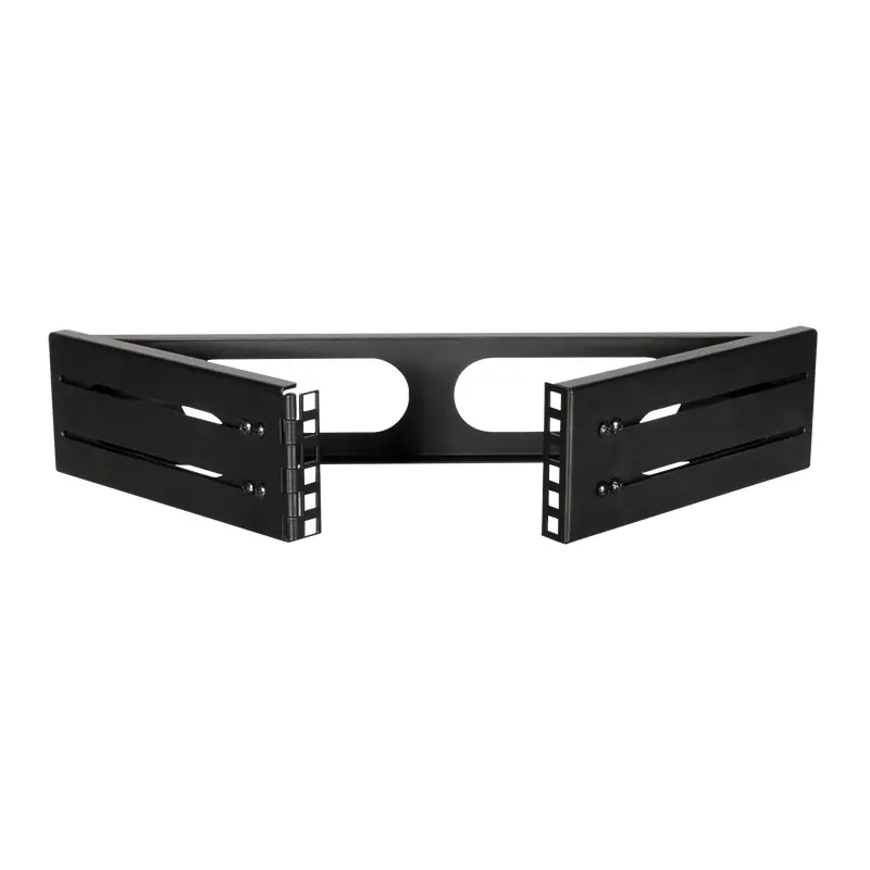 LogiLink W02B40B Wall Mount Bracket Photo 4