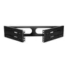 LogiLink W02B40B Wall Mount Bracket Photo 4
