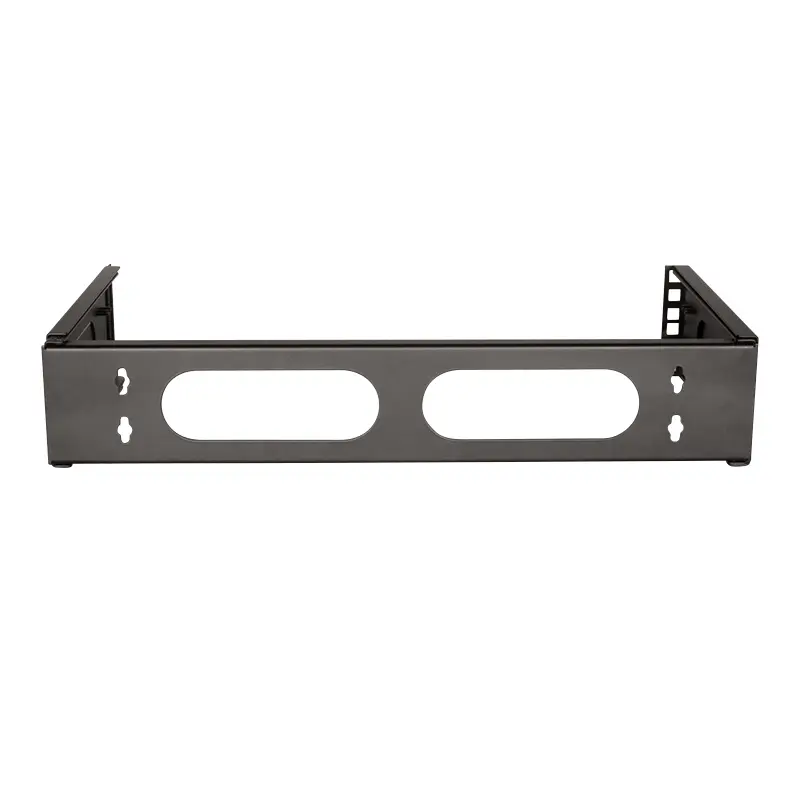 LogiLink W02B40B Wall Mount Bracket Photo 5