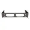 LogiLink W02B40B Wall Mount Bracket Photo 5