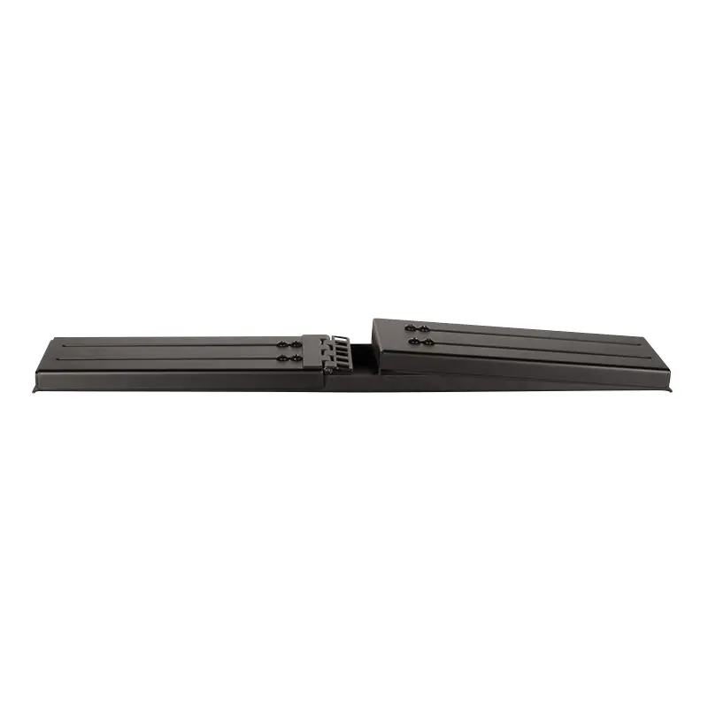 LogiLink W02B40B Wall Mount Bracket Photo 6