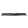 LogiLink W02B40B Wall Mount Bracket Photo 6