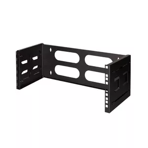 Крепежное крепление LogiLink W04B40B