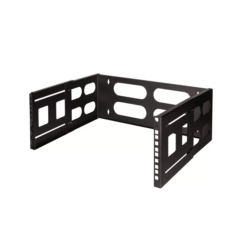 Крепежное крепление LogiLink W04B40B Photo 2