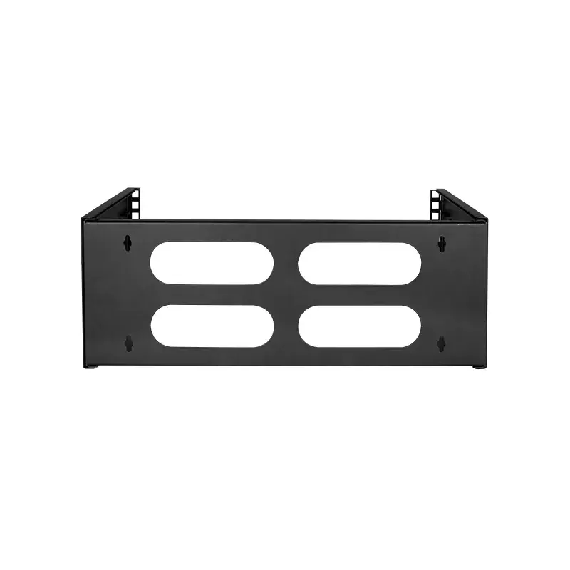 Крепежное крепление LogiLink W04B40B Photo 4
