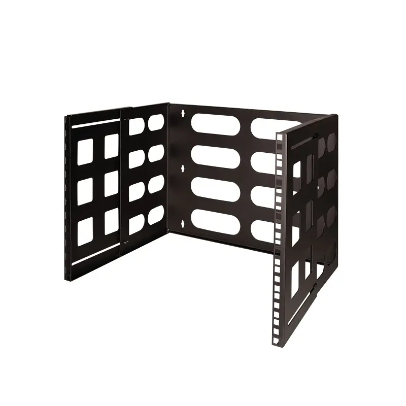 LogiLink W08B40B Mounting Bracket Photo 2