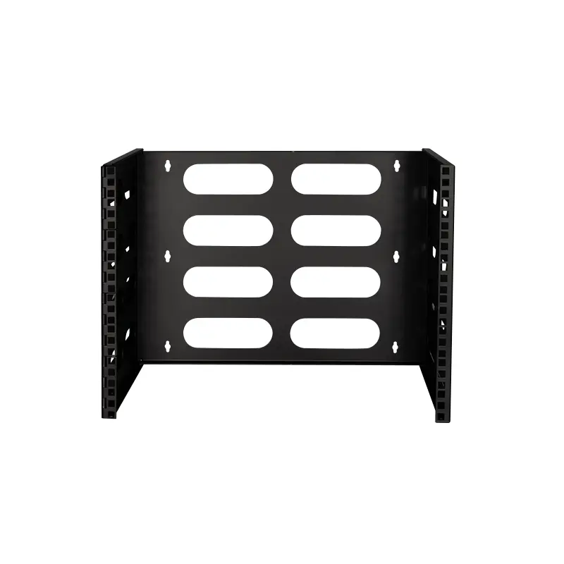 LogiLink W08B40B Mounting Bracket Photo 3