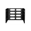 LogiLink W08B40B Mounting Bracket Photo 3