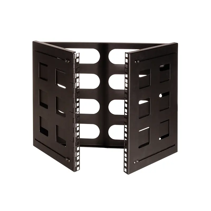 LogiLink W08B40B Mounting Bracket Photo 4