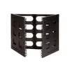 LogiLink W08B40B Mounting Bracket Photo 4