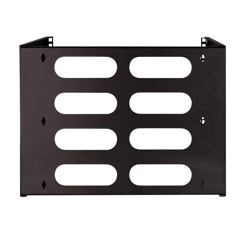 LogiLink W08B40B Mounting Bracket Photo 5