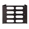 LogiLink W08B40B Mounting Bracket Photo 5