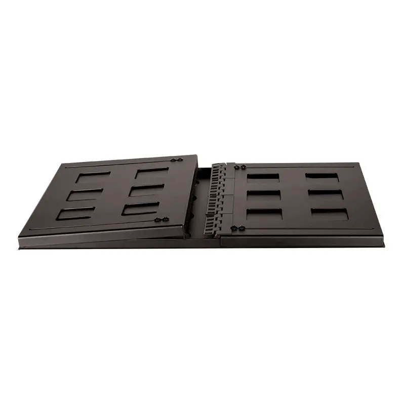 LogiLink W08B40B Mounting Bracket Photo 6