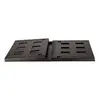 LogiLink W08B40B Mounting Bracket Photo 6