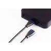 HDMI кабель ShiverPeaks BS10-05045 Photo 2