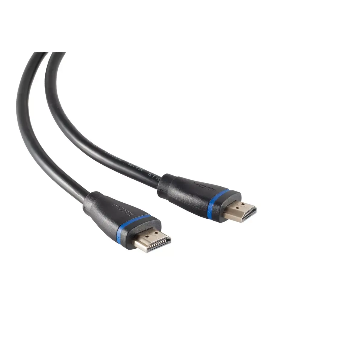 HDMI кабель ShiverPeaks BS10-05045 Photo 4