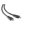 HDMI кабель ShiverPeaks BS10-05045 Photo 4