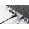 HDMI кабель ShiverPeaks BS10-05045 Photo 5