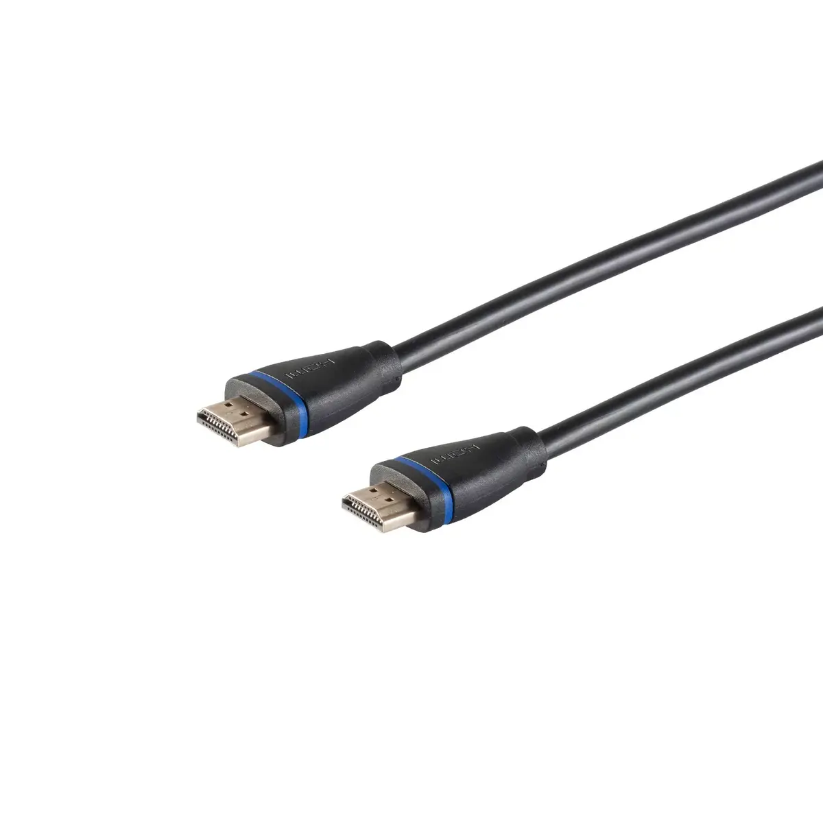 HDMI кабель ShiverPeaks BS10-05155 Photo 3