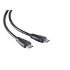 HDMI кабель ShiverPeaks BS10-05155 Photo 4