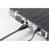 HDMI кабель ShiverPeaks BS10-05155 Photo 5