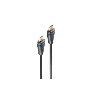 HDMI Cable ShiverPeaks BS10-05055 5m