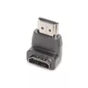 HDMI adapteris AK-330502-000-S Photo 4