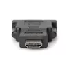 Адаптер HDMI Digitus AK-330505-000-S Photo 2