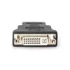 Адаптер HDMI Digitus AK-330505-000-S Photo 3
