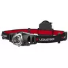 led lenser 500767 Photo 2