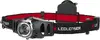 Lukturis uz galvas Led Lenser H3.2 Photo 3
