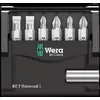 Screwdriver Bit Wera 05056295001 Photo 2