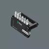 Screwdriver Bit Wera 05056295001 Photo 3