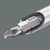 Screwdriver Bit Wera 05056295001 Photo 5
