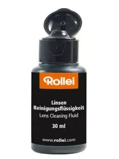 Aprīkojuma tīrīšanas komplekts Rollei 27016 Photo 7