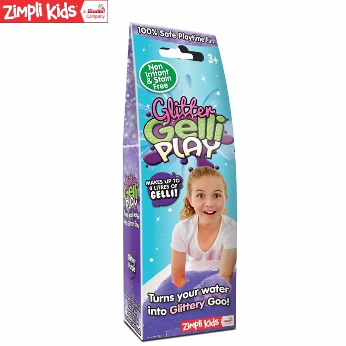 zimpli kids ZK5895 Photo 1