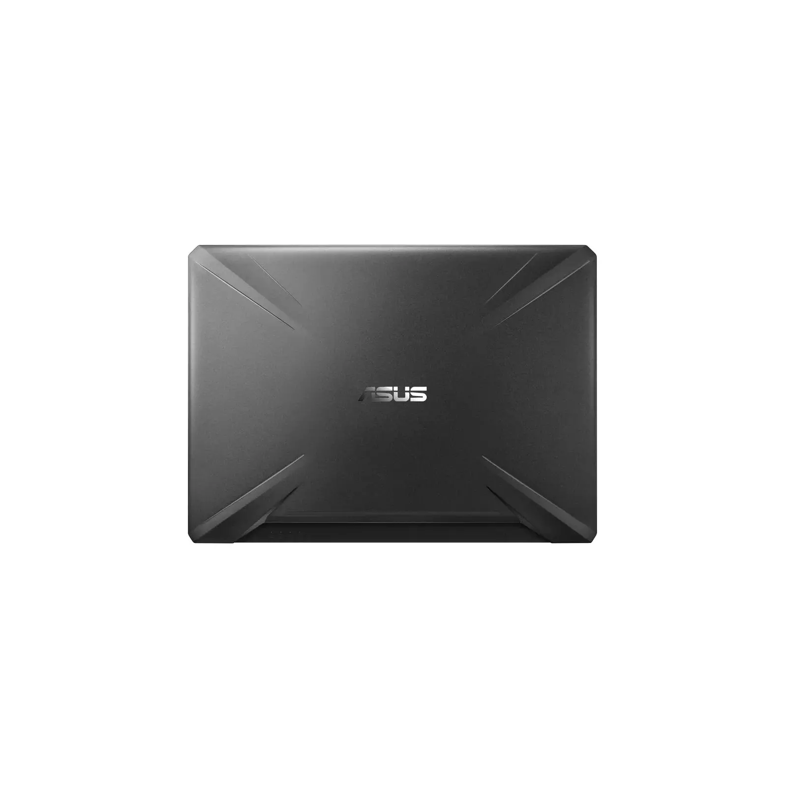 Asus 90NR01A2-M02000 Photo 7