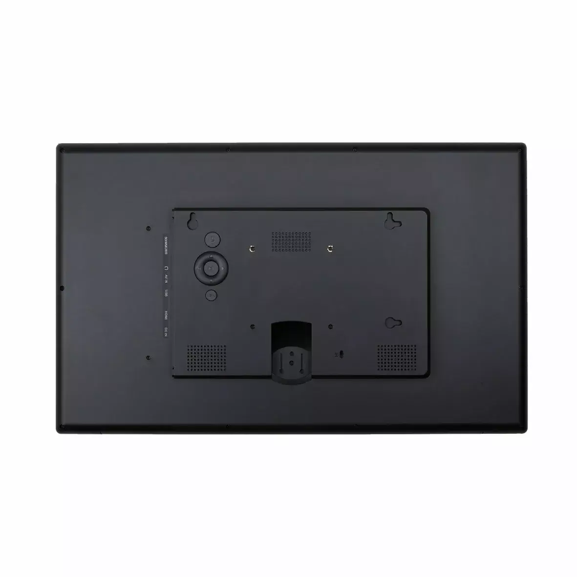 Monitors ProDVX SD18 Photo 2