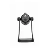 Galda mikrofons BOYA BY-PM700 Photo 4