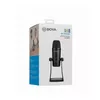 Galda mikrofons BOYA BY-PM700 Photo 5